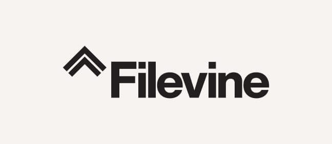 https://a-us.storyblok.com/f/1001720/648x282/655c65a1bb/filevine-light-logo.jpg