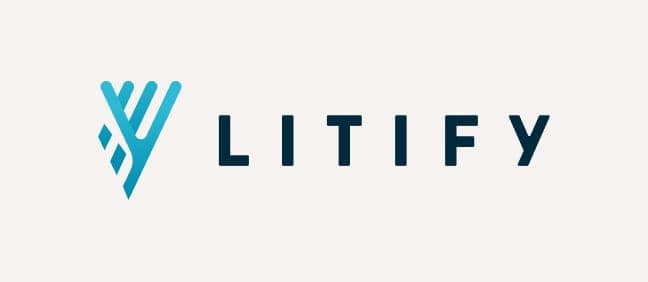 https://a-us.storyblok.com/f/1001720/648x282/6e5e8ccf4c/litify-light-logo.jpg