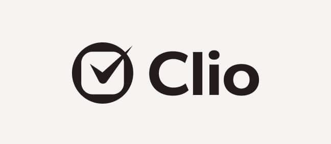 https://a-us.storyblok.com/f/1001720/648x282/90e3b8e6d4/clio-light-logo.jpg