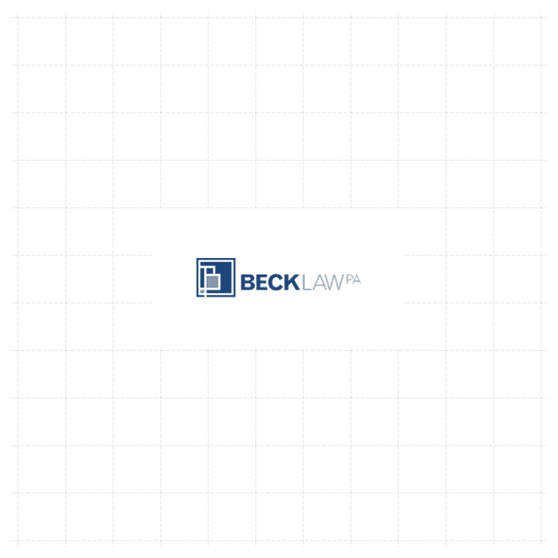 https://a-us.storyblok.com/f/1001720/798x798/3c854f3e77/beck-law-logo.png