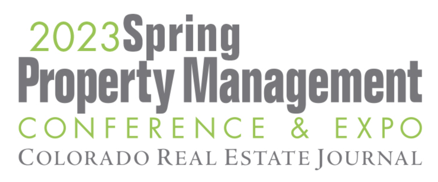 https://a-us.storyblok.com/f/1001720/1481x617/172f15a8ea/2023-spring-property-management-conference-expo-colorado-real-estate-journal-2023-02-09-12-28-05.png