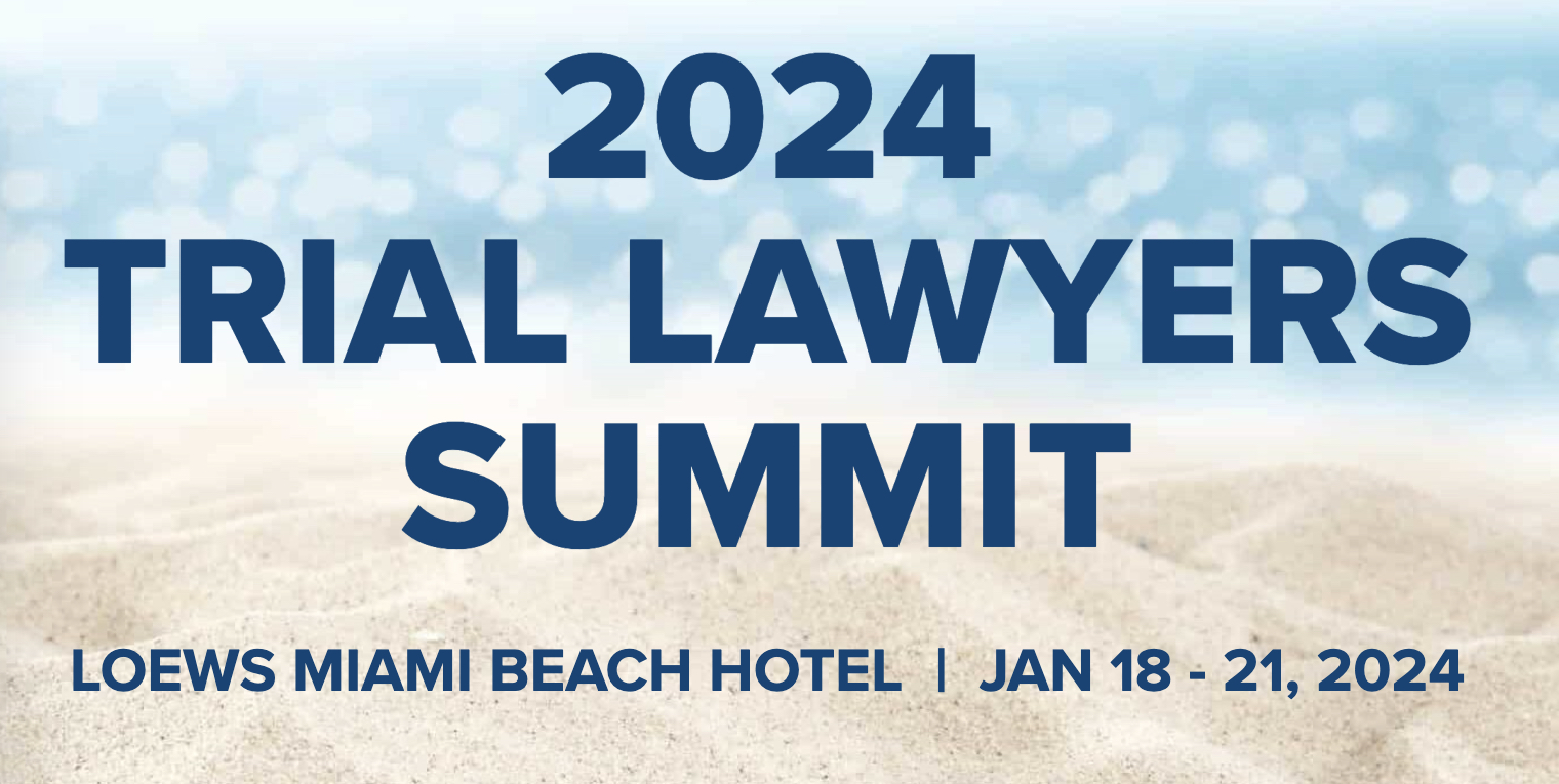 https://a-us.storyblok.com/f/1001720/1520x765/5d833c9822/national-trial-lawyers-summit-2023-02-09-12-13-53.png