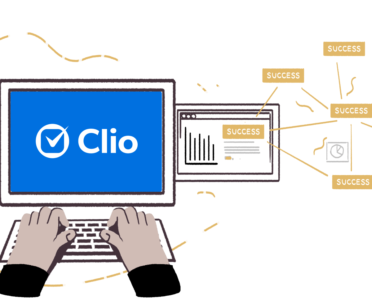 cleo-integration-header