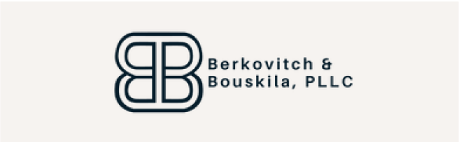 berkovitch-bouskila