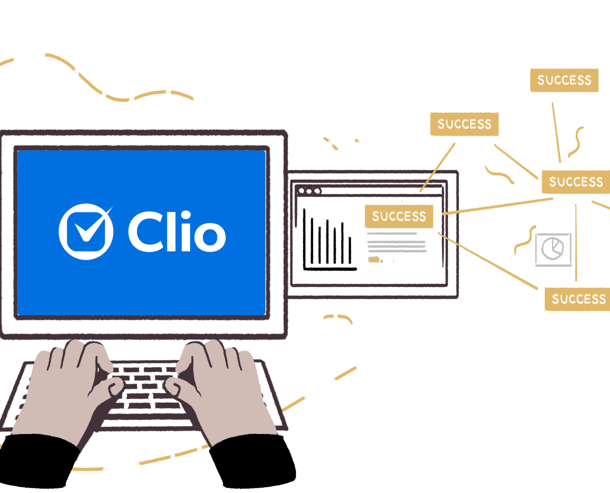 Clio Integrations Proof clio-integrations-proof