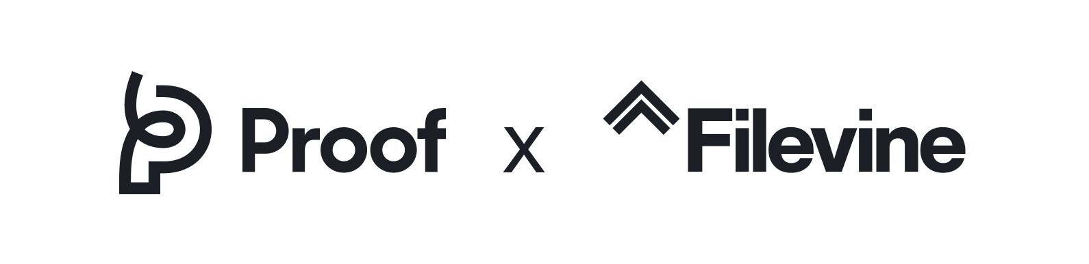 Proof Technology and Filevine Announce Platform Integration
